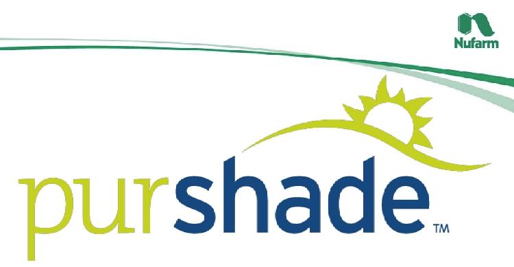 purshade-nufarm-italia.jpg
