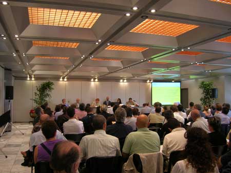 sana2008_convegno_Crpa.jpg