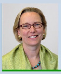 sandra-peterson-ceo-bayer-cropscience-ottobre2010.jpg