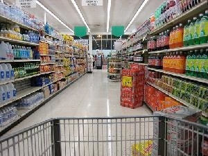 supermercato-supermarket-consumi.jpg