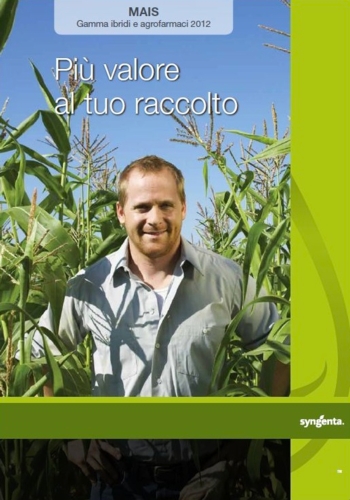 syngenta-catalogo-mais-2012-cover.jpg