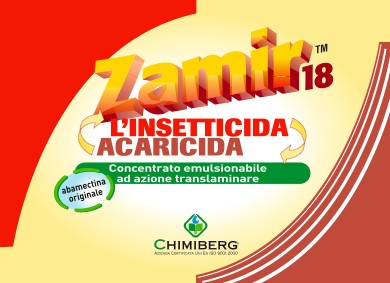 zamir-18-insetticida-acaricida-chimiberg.jpg