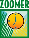 zoomer.jpg