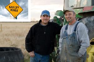 Agrinotizie_safety.jpg