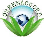 Greenaccord_logo_1521.jpg