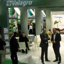 Valagro_Claudio_Capobianco_Giampiero_Sera.jpg