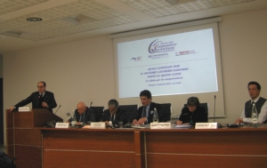  - aciquotelattebologna2014