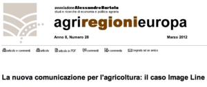agriregionieuropa-image-line-internet-agricoltura-parlano-di-noi-marzo-2012