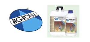 agrofill-fosfisan