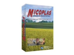 agrofill-micoplas-confezione