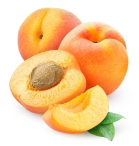 albicocche-albicocca-by-anna-kucherova-fotolia-750x713