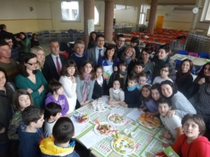 alimos-a-scuola-di-frutta