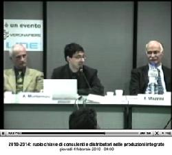 annuario-agrofarmaci-presentazione-fieragricola-4feb-armentano.jpg