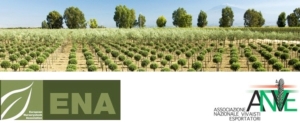 anve-ena-vivaismo-evento-mondiale-giarre-ct-giugno-2013002