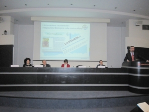 bayer-incontro-sostenibilita-vinitaly-2013