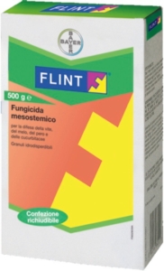bayercp-flint