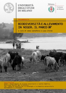 biodiversitacopertinadvd