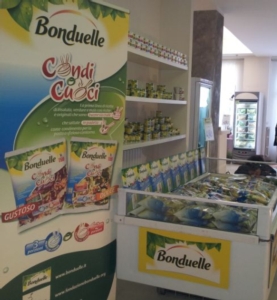 bonduelle1