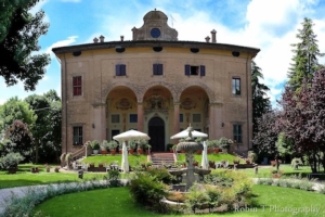casa-emilia-romagna