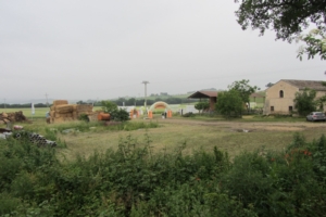 cerealplus-tolentino-mc-panoramica-22-5-2013-bycmaida
