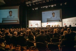 cibus-16-maggio-2013