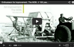 class-azienda-video1