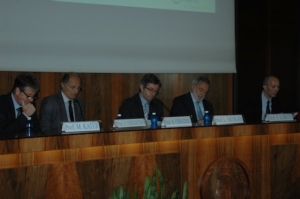 cnr-roma