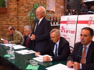 cofra-conferenza-stampa-22052013