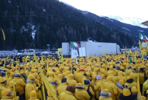 coldiretti-protesta-brennero-dic20131