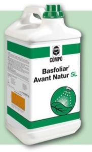 compo-expert-basfoliar-avant-natur
