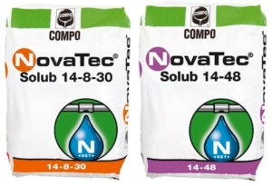 compo-expert-novatec-solub-confezioni
