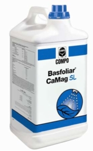 compo-export-basfoliar-camag