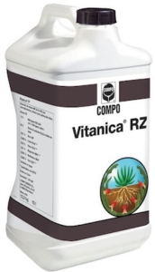 compo-export-vitanica-rz-confezione1