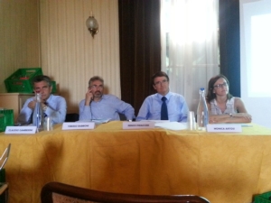 cpr-system-conferenza-stampa-bilancio-2012