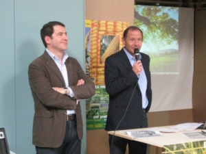 cristofori-mattioli-sis-maggio-2011