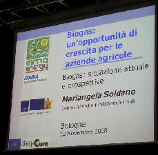 crpa_poster_biogas.jpg