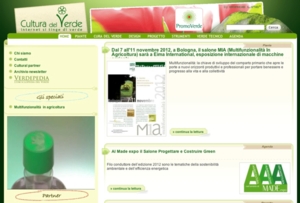 cultura-del-verde-home-page-giugno-2012