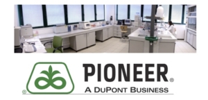 dupont-pioneer-laboratorio-gadesco