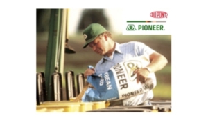 dupont-pioneer-soia