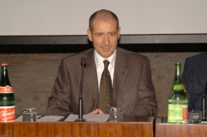 emaldiantonio-presidente-assodistil
