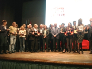 ercole-olivario-vincitori-2013