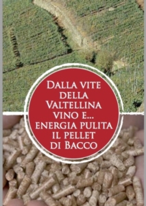 evento-fiper-pellet-bacco