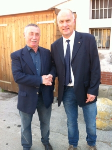 fabrizio-filippi-presidente-consorzio-agrario-pisa-mag13