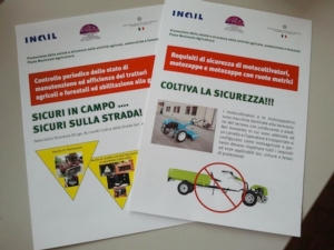 fondazione-mach-seminario-sicurezza-14giu13