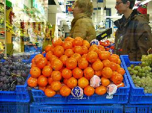 frutta-arance-supermercato-byflicrkcc20-michale-500