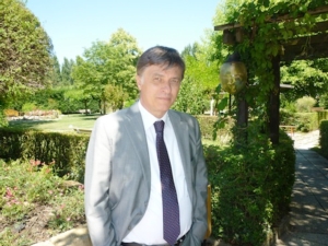gabriele-lanfredi-presidente-cnb-giu13
