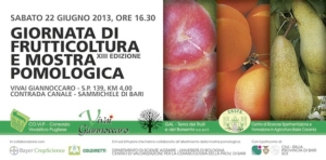 giornata-frutticoltura-giannoccaro-bari