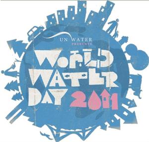 giornata-mondiale-acqua-2011.jpg