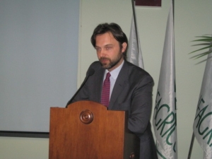 guglielmo-garagnani-presidente-confagricoltura-emilia-romagna-2013