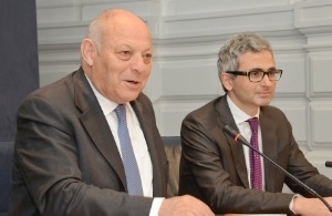 il-presidente-provincia-bolzano-luis-durnwalder-e-il-direttore-laimburg-michael-oberhuber